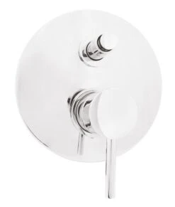 Set De Décoration Ori'O - ROLF