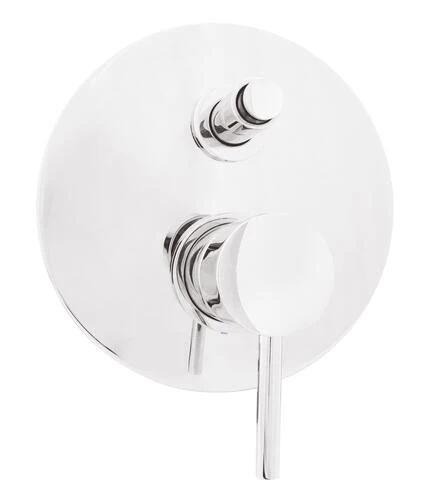 Set De Décoration Ori'O - ROLF 1 Set De Décoration Ori'O - ROLF