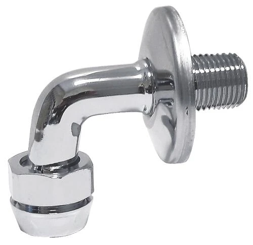 Patte De Fixation Pour Kit Douche Instantanée 1 Patte De Fixation Pour Kit Douche Instantanée