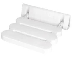 Siège De Douche Rabattable