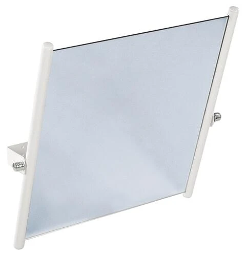 Miroir Inclinable 1 Miroir Inclinable