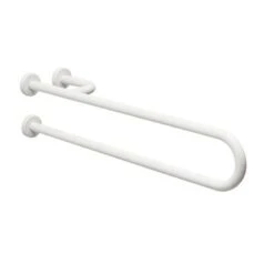 Barre D'appui Porte Serviette RH