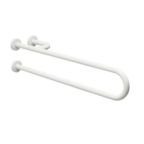 Barre D'appui Porte Serviette RH 1 Barre D'appui Porte Serviette RH