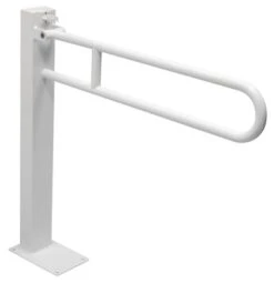 Barre D'appui Et De Relevage