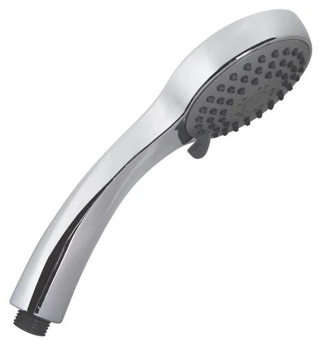 Douchette Anticalcaire 3 Jets ø110mm - ROLF 1 Douchette Anticalcaire 3 Jets ø110mm - ROLF