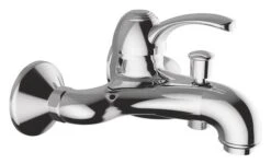 Mitigeur De Bain-douche Bastide - ROLF