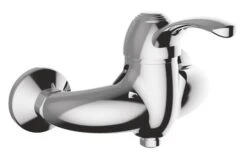 Mitigeur De Douche Bastide - ROLF