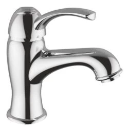 Mitigeur De Lavabo Star'O - ROLF