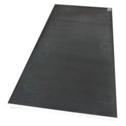 Kit Panneau De Construction Robinetterie à Encastrer