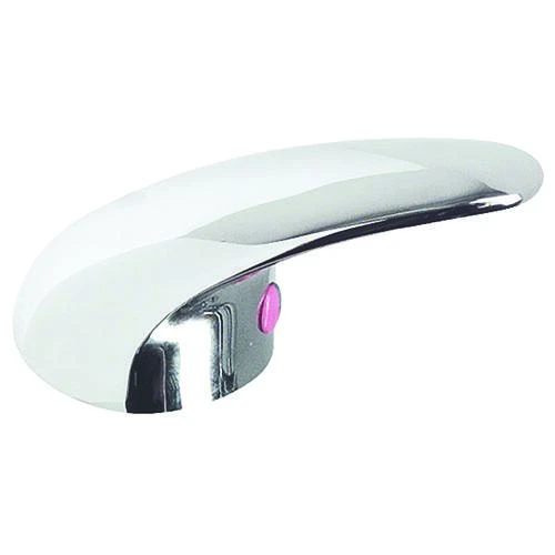 Manette Métal Mix Integral 1 Manette Métal Mix Integral