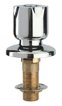 Salle De Bain Fournitures -Salle De Bain Fournitures 3808 1 2