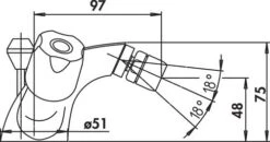 Salle De Bain Fournitures -Salle De Bain Fournitures 3853 1 2