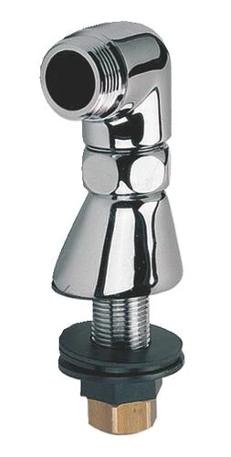 Raccord Sur Gorge Mâle 15/21 Excentre 22mm 1 Raccord Sur Gorge Mâle 15/21 Excentre 22mm