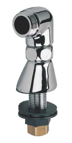 Raccord Sur Gorge Mâle 20/27 Excentre 22mm