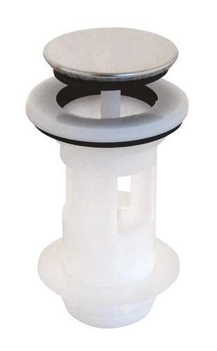 Bonde De Vidage Avec Clapet Recouvrant Acetal 93mm 1 Bonde De Vidage Avec Clapet Recouvrant Acetal 93mm