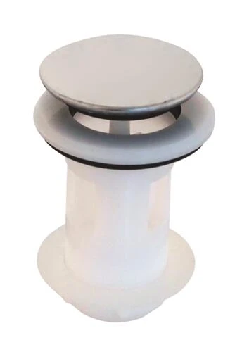 Bonde De Vidage Avec Clapet Recouvrant Acetal 82mm 1 Bonde De Vidage Avec Clapet Recouvrant Acetal 82mm