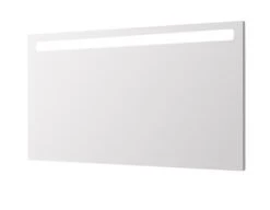 Miroir Eclairant à Suspendre 120x70cm LISBONNE - BATHROOM THERAPY