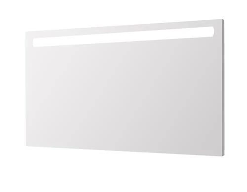 Miroir Eclairant à Suspendre 120x70cm LISBONNE - BATHROOM THERAPY 1 Miroir Eclairant à Suspendre 120x70cm LISBONNE - BATHROOM THERAPY