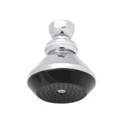 Pomme De Tête ø 70mm