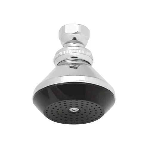 Pomme De Tête ø 70mm 1 Pomme De Tête ø 70mm