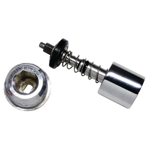 Inverseur Complet Pour Bain-douche Mural Mix Europ 1 Inverseur Complet Pour Bain-douche Mural Mix Europ