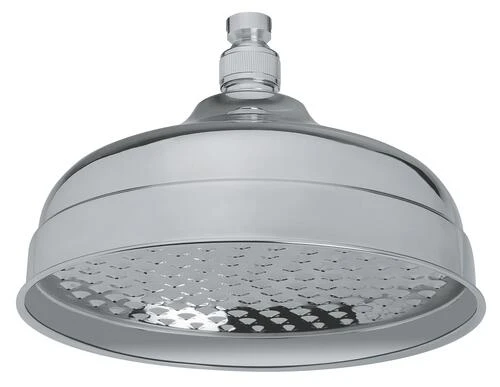 Pomme De Tête Ronde Retro ø200mm 1 Pomme De Tête Ronde Retro ø200mm