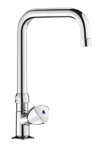 Robinet Lave-main Chromé 1 Robinet Lave-main Chromé