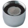 Aérateur Femelle Anticalcaire 4l/min