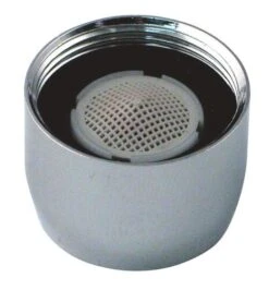 Aérateur Femelle Anticalcaire 4l/min