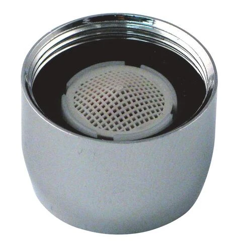 Aérateur Femelle Anticalcaire 4l/min 1 Aérateur Femelle Anticalcaire 4l/min