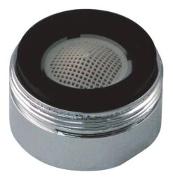 Aérateur Mâle Anticalcaire 4l/min