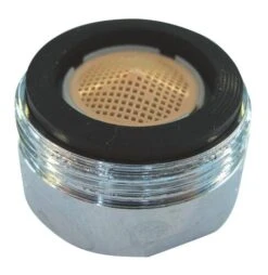 Aérateur Mâle Anticalcaire 3l/min