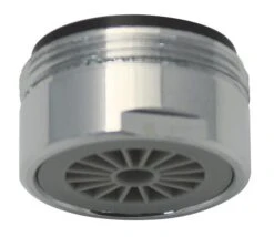 Aérateur Mâle Anticalcaire Et Anti-bactéries 15l/min