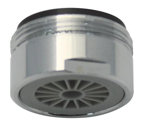 Aérateur Mâle Anticalcaire Et Anti-bactéries 15l/min 1 Aérateur Mâle Anticalcaire Et Anti-bactéries 15l/min