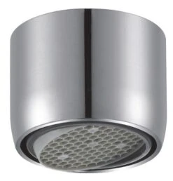 Neoperl Aérateur Femelle Orientable Anticalcaire 7,5l/min