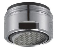 Neoperl Aérateur Mâle Orientable Anticalcaire 7,5l/min