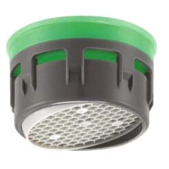 Neoperl Recharge Pour Aérateur 4151 Et 4152