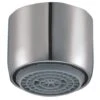 Neoperl Aérateur Femelle Anticalcaire 7,5l/min