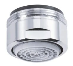 Neoperl Aérateur Mâle Anticalcaire 7,5l/min