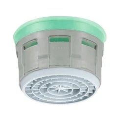 Neoperl Recharge Pour Aérateur 4154 Et 4155