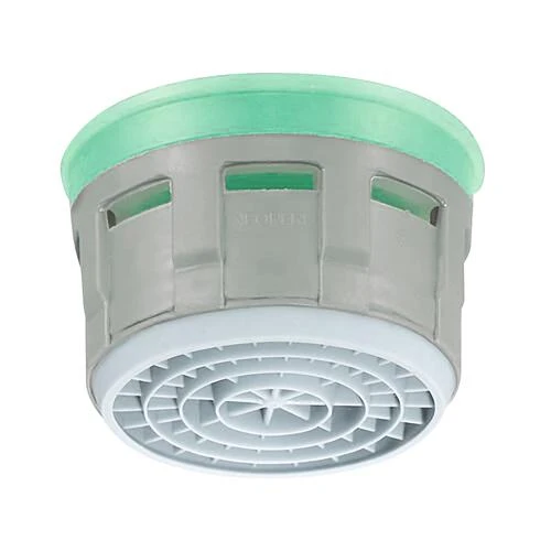 Neoperl Recharge Pour Aérateur 4154 Et 4155 1 Neoperl Recharge Pour Aérateur 4154 Et 4155