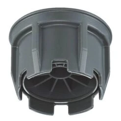 Neoperl Recharge Pour Aérateur 7022-20 Et 7024-20