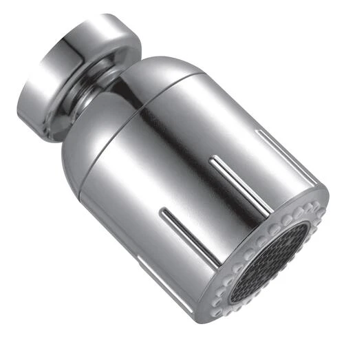 Neoperl Aérateur Bi-jets Variolino 6l/min 1 Neoperl Aérateur Bi-jets Variolino 6l/min