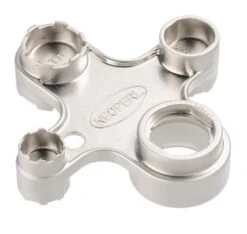 Neoperl Clé De Démontage Et Nettoyage Aérateurs