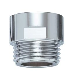 Économiseur D'eau 10 Litres/minute NEOPERL