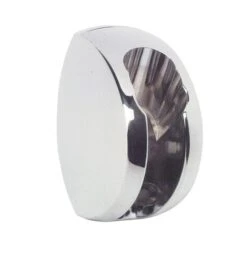 Support Mural 3 Positions