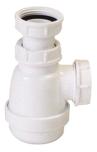 Siphon De Lavabo Petit Culot Réglable En Hauteur 1 Siphon De Lavabo Petit Culot Réglable En Hauteur