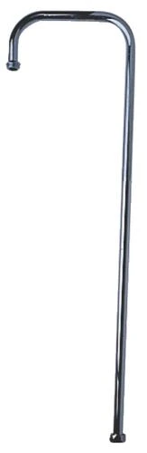 Colonne De Douche Laiton 15/21