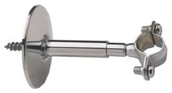 Collier Extensible Pour Colonne De Douche