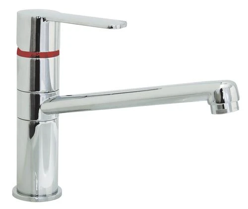 Mitigeur D'évier Absolu Advance - ROLF 1 Mitigeur D'évier Absolu Advance - ROLF